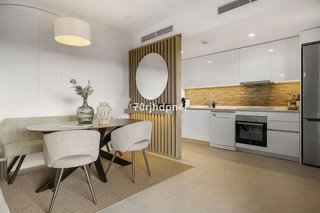 Piso en venta en Centro Urbano en Estepona