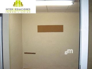 Local comercial en venta en Franciscanos en Albacete