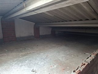 Local comercial en venta en Malpica de Bergantiños