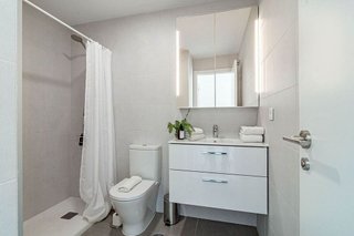 Ático en venta en Centro Urbano en Estepona