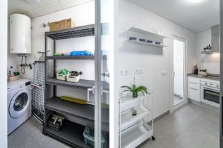 Ático en venta en Centro Urbano en Estepona
