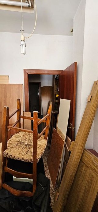 Local comercial en venta en Carretas - Huerta de Marzo - La Pajarita en Albacete