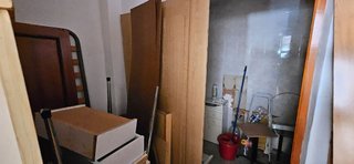 Local comercial en venta en Carretas - Huerta de Marzo - La Pajarita en Albacete