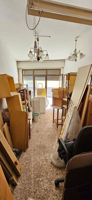 Local comercial en venta en Carretas - Huerta de Marzo - La Pajarita en Albacete