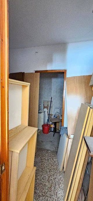 Local comercial en venta en Carretas - Huerta de Marzo - La Pajarita en Albacete
