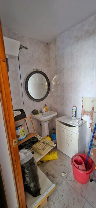Local comercial en venta en Carretas - Huerta de Marzo - La Pajarita en Albacete