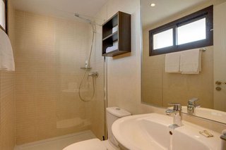 Piso en venta en Centro Urbano en Estepona