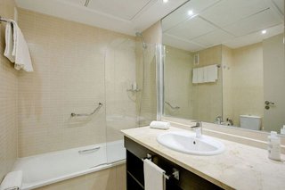 Piso en venta en Centro Urbano en Estepona
