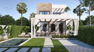 Solar en venta en Casco Antiguo en Marbella