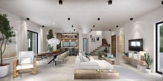 Solar en venta en Casco Antiguo en Marbella