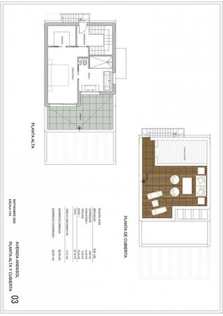 Solar en venta en Casco Antiguo en Marbella