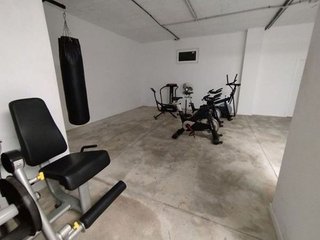 Piso en venta en Benalmádena pueblo en Benalmádena