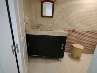 Piso en venta en Benalmádena pueblo en Benalmádena