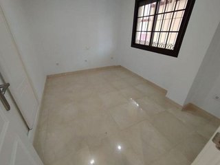 Piso en venta en Benalmádena pueblo en Benalmádena