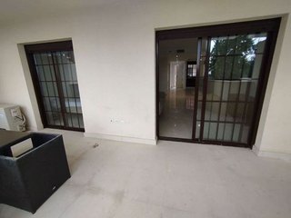 Piso en venta en Benalmádena pueblo en Benalmádena