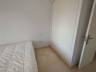 Piso en venta en Benalmádena pueblo en Benalmádena