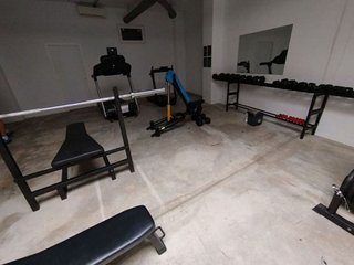 Piso en venta en Benalmádena pueblo en Benalmádena
