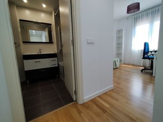Piso en alquiler en Sur - PAU 4 en Móstoles