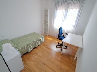 Piso en alquiler en Sur - PAU 4 en Móstoles