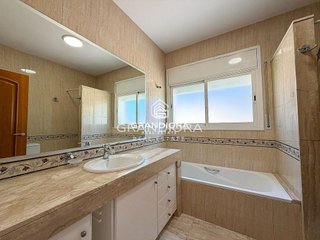 Casa en alquiler en Premià de Dalt