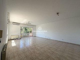 Chalet en alquiler en Premià de Dalt