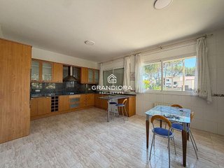 Chalet en alquiler en Premià de Dalt