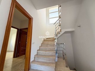 Chalet en alquiler en Premià de Dalt