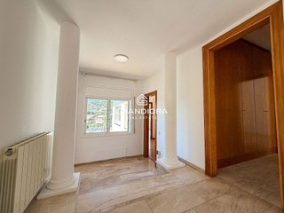 Chalet en alquiler en Premià de Dalt