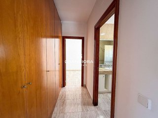 Chalet en alquiler en Premià de Dalt