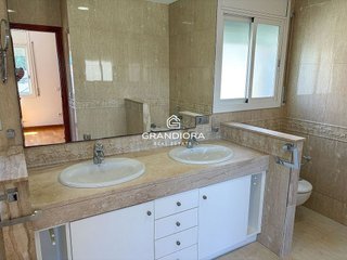 Chalet en alquiler en Premià de Dalt