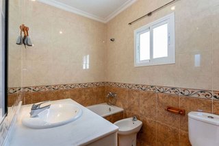Casa rural en venta en Coín