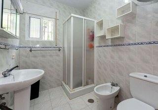 Casa rural en venta en Coín