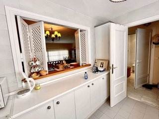 Casa adosada en venta en Centro Urbano en Estepona