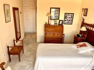 Casa adosada en venta en Centro Urbano en Estepona