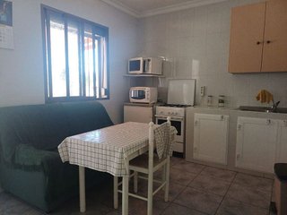 Casa rural en venta en Centro Urbano en Estepona