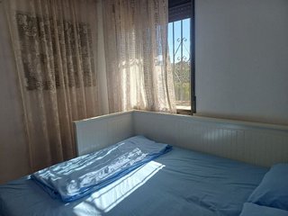Casa rural en venta en Centro Urbano en Estepona