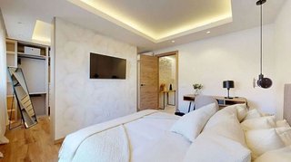 Casa adosada en venta en Centro Urbano en Estepona