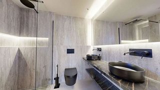 Casa adosada en venta en Centro Urbano en Estepona