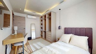 Casa adosada en venta en Centro Urbano en Estepona