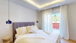 Casa adosada en venta en Centro Urbano en Estepona