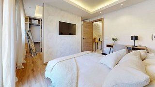Casa adosada en venta en Centro Urbano en Estepona