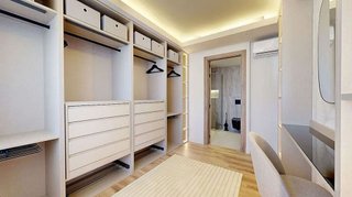 Casa adosada en venta en Centro Urbano en Estepona