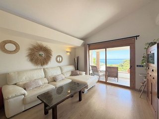 Casa adosada en venta en Centro Urbano en Estepona