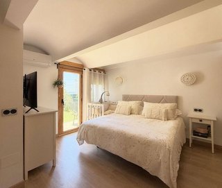 Casa adosada en venta en Centro Urbano en Estepona