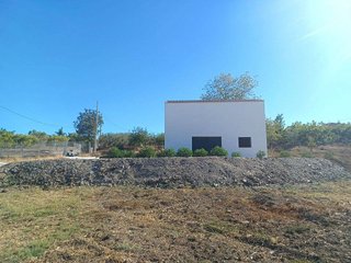 Casa rural en venta en Coín