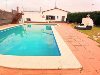 Chalet en venta en Premià de Dalt
