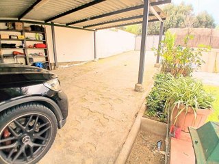 Chalet en venta en Premià de Dalt