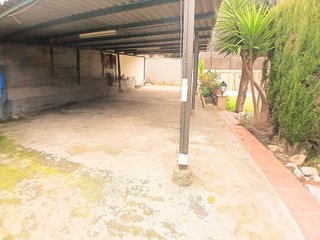 Chalet en venta en Premià de Dalt