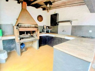 Chalet en venta en Premià de Dalt