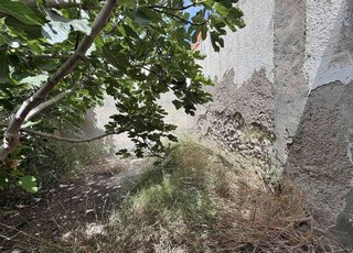 Terreno en venta en San Luis en Almería